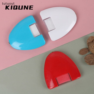 Phấn đánh dấu vải KIQUNE1 để may DIY