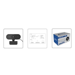 Webcam 1080P PC Mini USB 2.0 Web Camera Micro USB Live Web Camaras