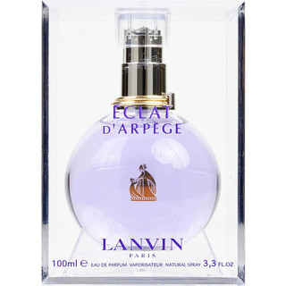 Nước Hoa Nữ Lanvin Eclat 100ML