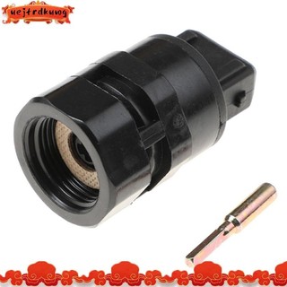 Cảm biến tốc độ cho L 200 L 400, v.v. Ông122305 5s4783 SU5487 SC315 uejfredkuwg
