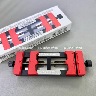 Kẹp main đa năng MECHANIC ORI MINI