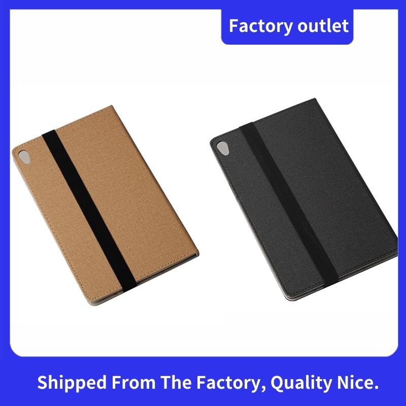 Ốp Lưng Máy Tính Bảng ALLDOCUBE IPlay40 Máy Tính Bảng 10.4 Inch Da PU Flip Case Cover Cho CUBE IPlay