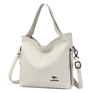 Túi xách nữ thời trang công sở cao cấp phong cách dễ thương – BEE GEE TN1111