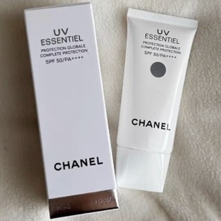 Kem chống nắng Ch UV 30ml