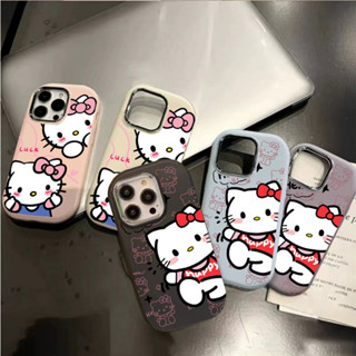  Dành Cho OPPO A60 A38 A78 A18 A17 A57 A58 A15 A16K A54 A12 A5S A7 A94 A3S A53 A31 A52 A74 A95 A55 F9 A1K A76 A9 Reno 5 Lively Kitty Mạ Ống Kính Kim Loại Ốp Lưng RIXUANNAUXIR 