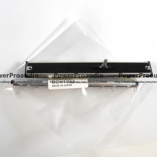 1 chiếc DCV1033 50KB TEMPO Pitch fader cho Pioneer CDJ-900nexus DDJ-SZ XDJ-1000 XDJ-RX RX2 RX3