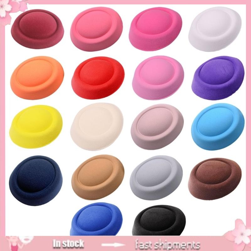 Yoi Tiếp Viên Đồng Nhất Mũ Đế Nón Hãng Hàng Không Phi Hành Đoàn Nón Đế Hàng Không Mũ Phụ Kiện Cho Hà