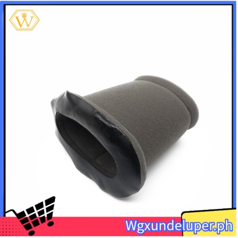 Bộ lọc không khí xe máy cho BN251 TNT25 TNT250 TRK251 / BN TNT 25 250 251 TRK 251