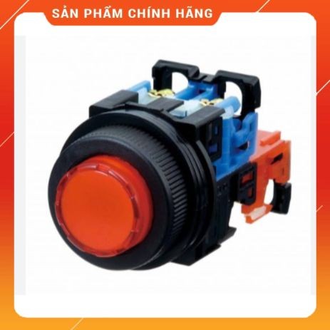 [Chính Hãng]  Nút ấn Fuji AR30E0L-11M4R AR30E0L-11M4G AR30E0L-11M4Y AR30E0L-02M4R AR30E0L-02M4G AR30