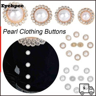 EYEHPEE Dây đeo dệt , Dây đeo tay cầm thay thế dây chuyền DIY có thể điều chỉnh, Chất lượng cao Multistyles Ví hấp dẫn Dây chuyền tay cầm túi Phụ kiện