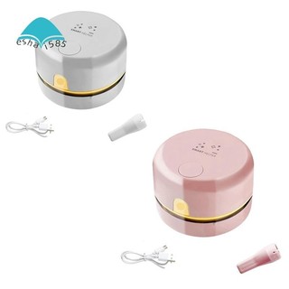 Máy hút bụi để bàn, máy hút bụi bàn mini, máy quét bụi bàn sạc, bàn hút bụi cầm tay