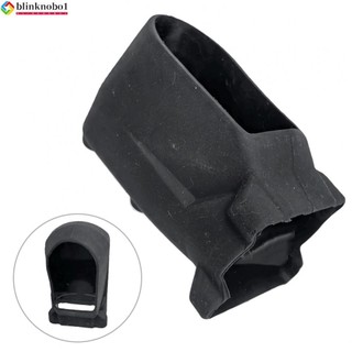 Vỏ bốt cao su bảo vệ cho cờ lê tác động góc phải milwaukee 12v nhiên liệu