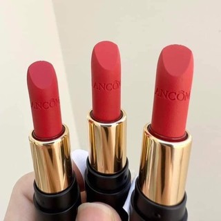 Son thỏi lan.com 505 mini unbox + 8,5% shopee