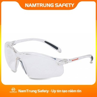 [CHÍNH HÃNG] Kính bảo hộ lao động A700