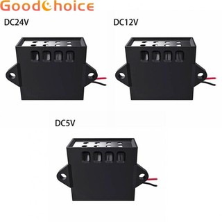 Ion Generator Constant Easy To Use Ionizer Metal Module Negative Reliable