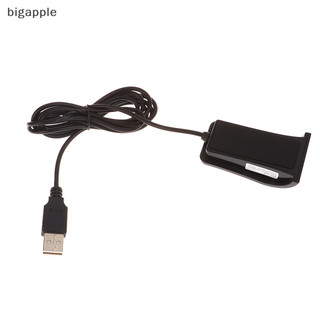 Bigapple Cho 10 11 Hello Sinh trắc học Vân tay Đăng nhập Đầu đọc USB Máy quét Mô-đun Thiết bị Sinh trắc học Khóa bảo mật Tài khoản an toàn Đăng nhập RDG