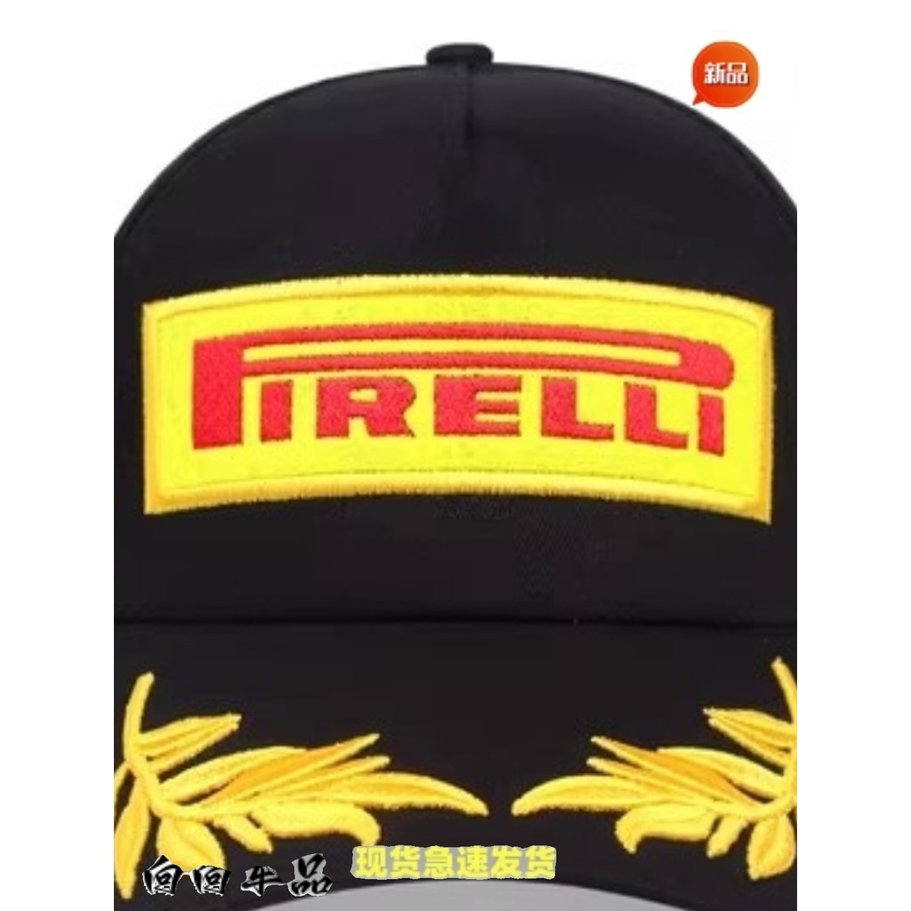 Mũ xe máy Xe máy Off-Road Racing Mũ chống nắng Mũ bóng chày Mũ che nắng Mũ bóng chày