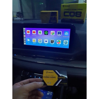 Android Box Zestech DX265 PLUS, Qualcomm SM6225, Android 13