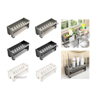 Giá đựng vòi thoát nước Kệ thoát nước vòi cho phòng giặt