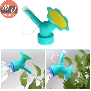 Vòi phun nước mulinhe cho bình tưới hoa Bình tưới nước Bình tưới nước vn