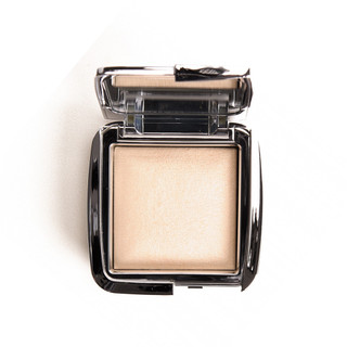 Highlight Hourglass Ambient Strobe Lighting