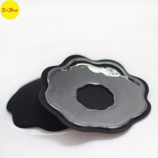 Miếng Dán Ngực - Set 2 Miếng Dán Nhũ Hoa Cao Cấp