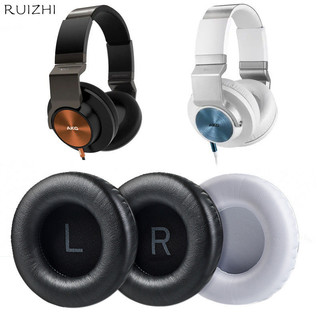 Tai nghe thay thế cho akg k540 k545 k845 k845bt tai nghe earmuff tai nghe tay tai nghe