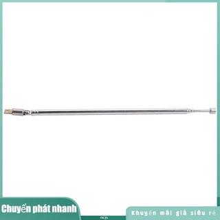 Thay thế 60cm 4 phần Ăng-ten kính thiên văn trên không cho đài phát thanh TV ncsqkjjs.vn