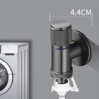 Van góc vòi máy giặt G12 linh hoạt Thích hợp cho nhiều vị trí