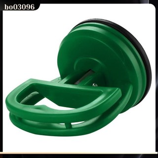 Bo Mini Car Dent Repair Puller Hút Cup Bodywork Panel Hút Tẩy Dụng Cụ