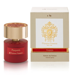 Nước hoa Tiziana Terenzi Classic Unisex Andromeda / Spirito Fiorentino / PorporaEDP 100ML