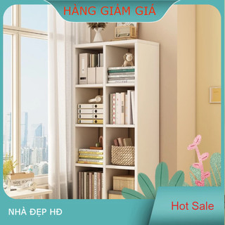KỆ TỔ ONG -  ĐÔI 8 Ô decor phòng , không gian nhà ở