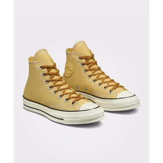 Giày thời trang unisex CONVERSE Casual Shoes dành cho cả nam và nữ - A03436C