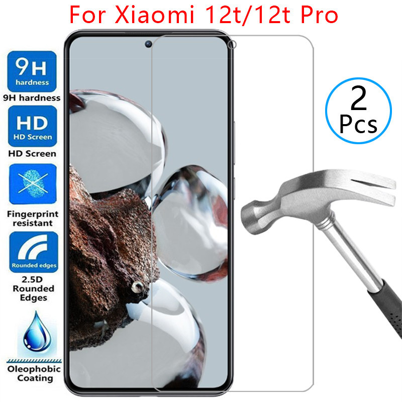 Ốp kính cường lực cho xiaomi 12t pro trên xiaomi12t 12 t t t12 12tpro coque xiomi xiomi xaomi ksiomi