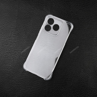 Vỏ Chống Rơi Cho ZTE Axon 60 50 Lite Blade V60 V50 Vita Thiết Kế Thông Minh Axon60 4G Slim Soft TPU Silicon Trong Suốt Ốp điện thoại Chống Sốc