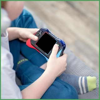 Máy chơi Game cổ điển cầm tay 3,5 Inch Máy chơi Game cầm tay Máy chơi Game di động Máy chơi Game cổ điển dành cho người lớn caudeyvn