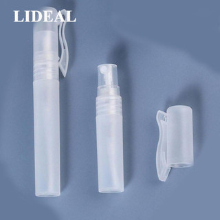 Bình xịt nước hoa LIDEALPlastic 5ml 8ml 10ml 2L