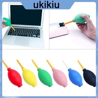 Máy thổi bụi không khí sân vườn UKI cho các hành tinh mọng nước Dụng cụ làm sạch loại bỏ bụi làm vườn