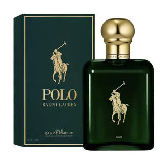 Nước hoa ralph lauren polo oud oud wood oud black polo edp nước hoa nam 125ml