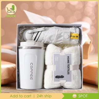 Bộ Quà Tặng Ngày Lễ Bộ Quà Tặng Mẹ Quà Tặng Ý Tưởng Quà Tặng Quà Tặng Cho Mẹ Quà Tặng Giáng Sinh Quà Tặng Ngày Của Y Tá