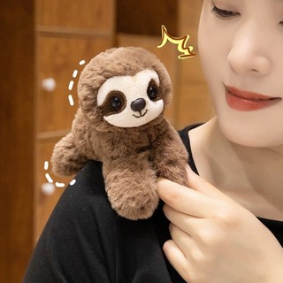 Đồ chơi nhồi bông hình hoạt hình dễ thương, đồ chơi bơi lội, đồ chơi bơi lội, đồ chơi bơi lội, đồ chơi bơi lội, đồ chơi bơi lội, đồ chơi bơi lội, đồ chơi bơi lội, đồ chơi bơi lội, đồ chơi bơi lội, đồ chơi bơi lội, đồ chơi bơi lội, đồ chơi bơi lội, đồ chơi