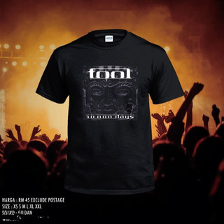 Áo THUN CÔNG CỤ 100% COTTON IN ĐỒ HỌC UNISEX