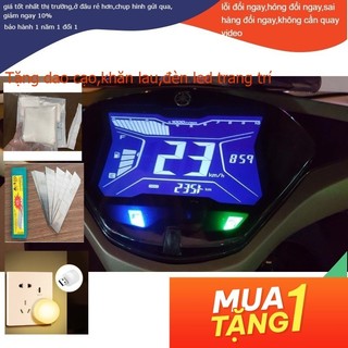 Phim phân cực nvx ab vario