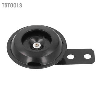 TSTOOLS Còi điện xe nâng Âm thanh rõ ràng cảnh báo âm lượng lớn 12V 1.5A