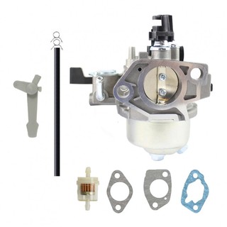 Tăng cường dụng cụ ngoài trời của bạn với các bộ phận thay thế đáng tin cậy cho Honda 16100Z4M922