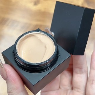 Kem nền bền Serge Lutens 10ml