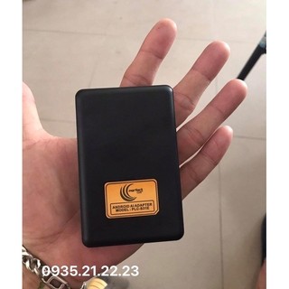Android Box Picasou android 10