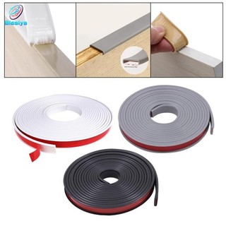 Blesiya Dải viền, Tấm bảo vệ cạnh nội thất, Tấm bảo vệ bàn làm việc, Tấm dán tự dán