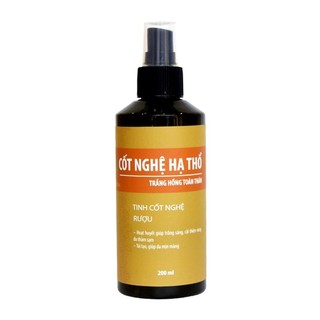 Cốt nghệ hạ thổ Wonmom 200ml Cho Mẹ Sau Sinh, Dưỡng Trắng Da, Giảm Rạn, Căn Mịn, Giữ Ấm