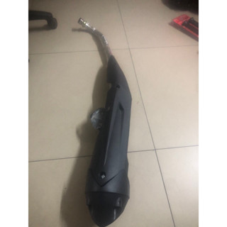 pô lc Sirius thái móc ấm cổ inox PXL cxn